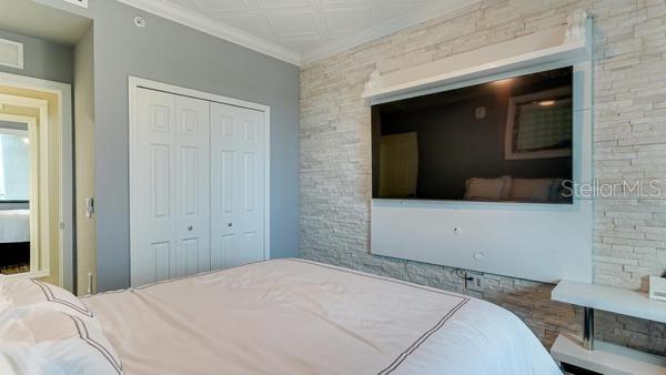 16706 Vardon Ter #303 Property Photo 23