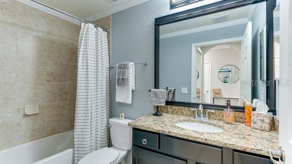 16706 Vardon Ter #303 Property Photo 24