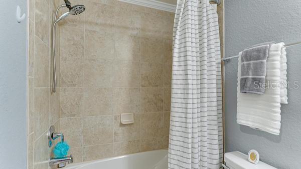 16706 Vardon Ter #303 Property Photo 25