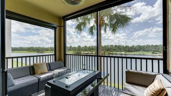 16706 Vardon Ter #303 Property Photo 27
