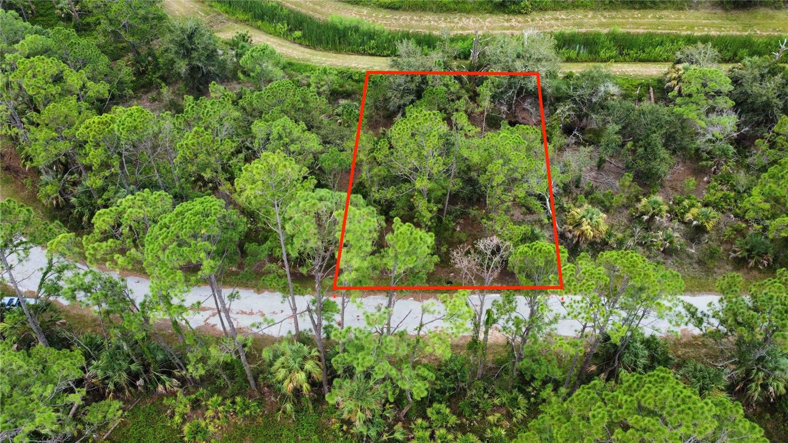 Apricola Rd Property Photo 3