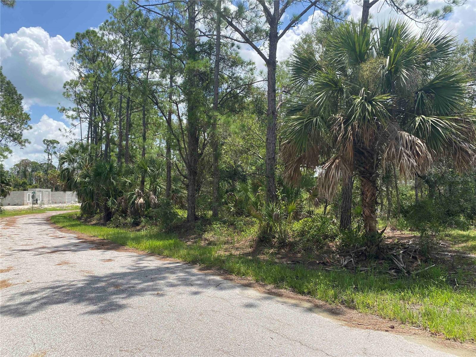 Apricola Rd Property Photo 5