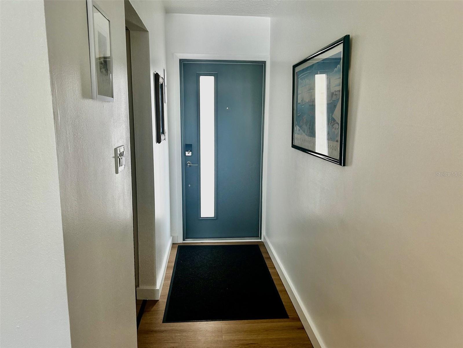 500 S Washington Dr #24b Property Photo 11