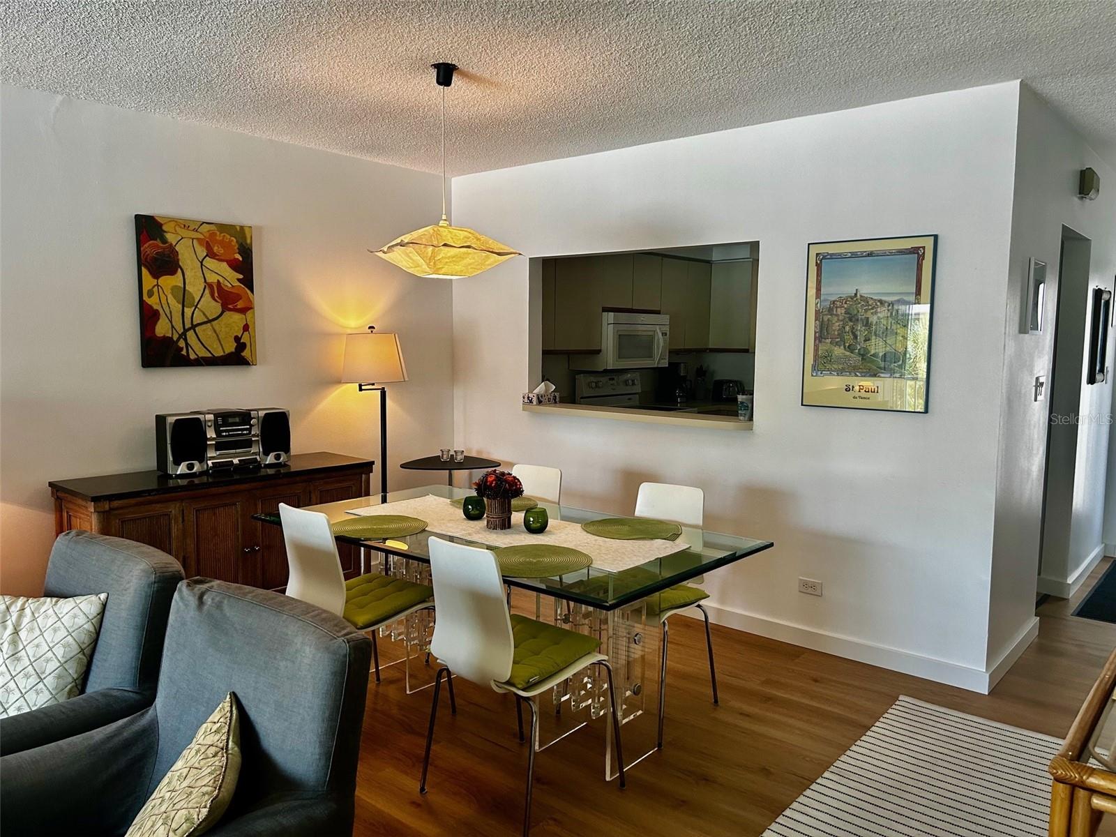 500 S Washington Dr #24b Property Photo 13
