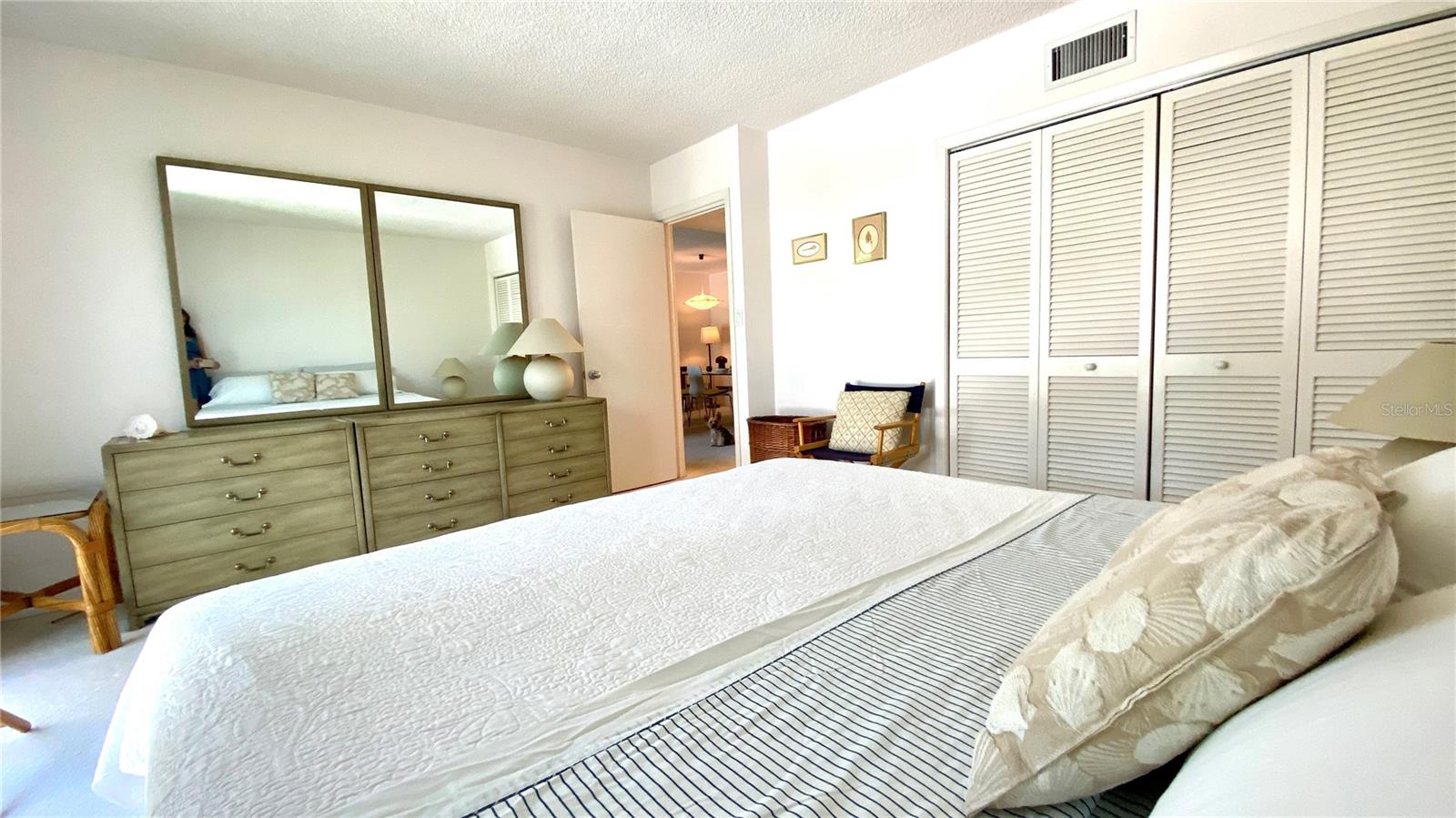 500 S Washington Dr #24b Property Photo 20