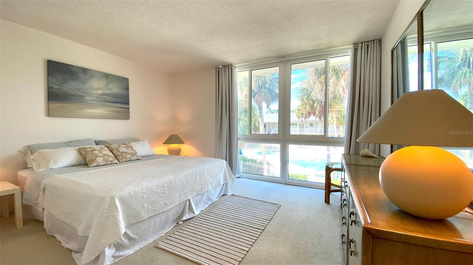 500 S Washington Dr #24b Property Photo 21