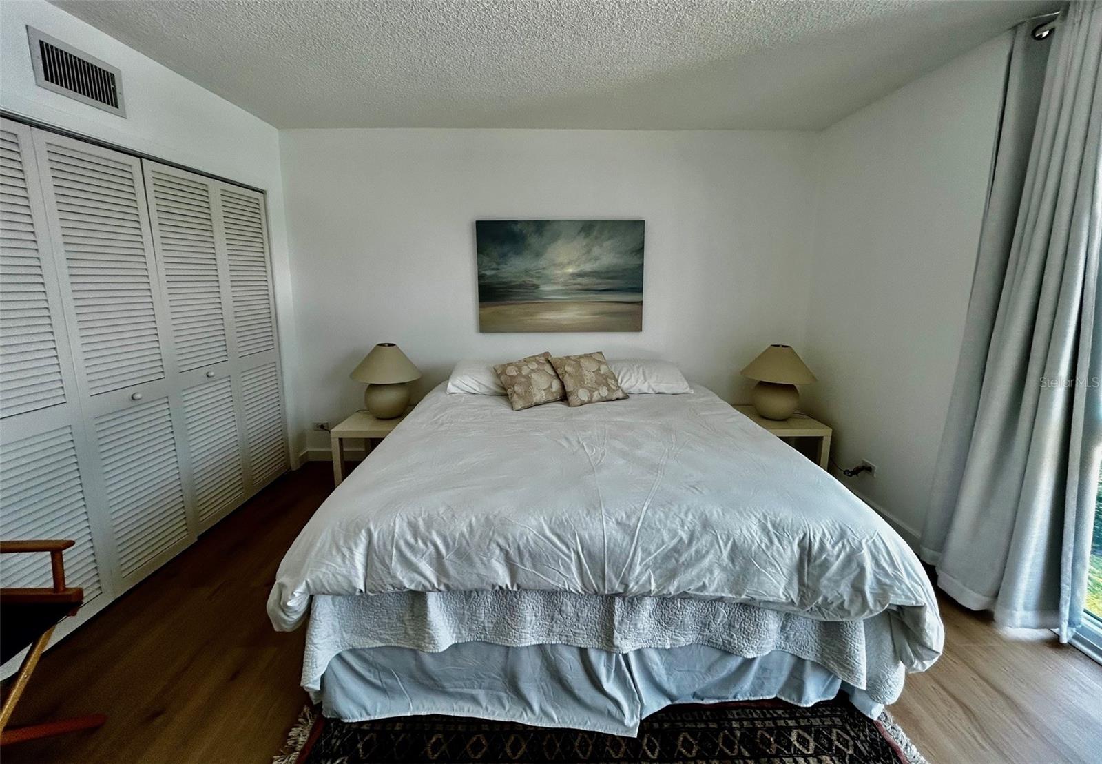 500 S Washington Dr #24b Property Photo 22