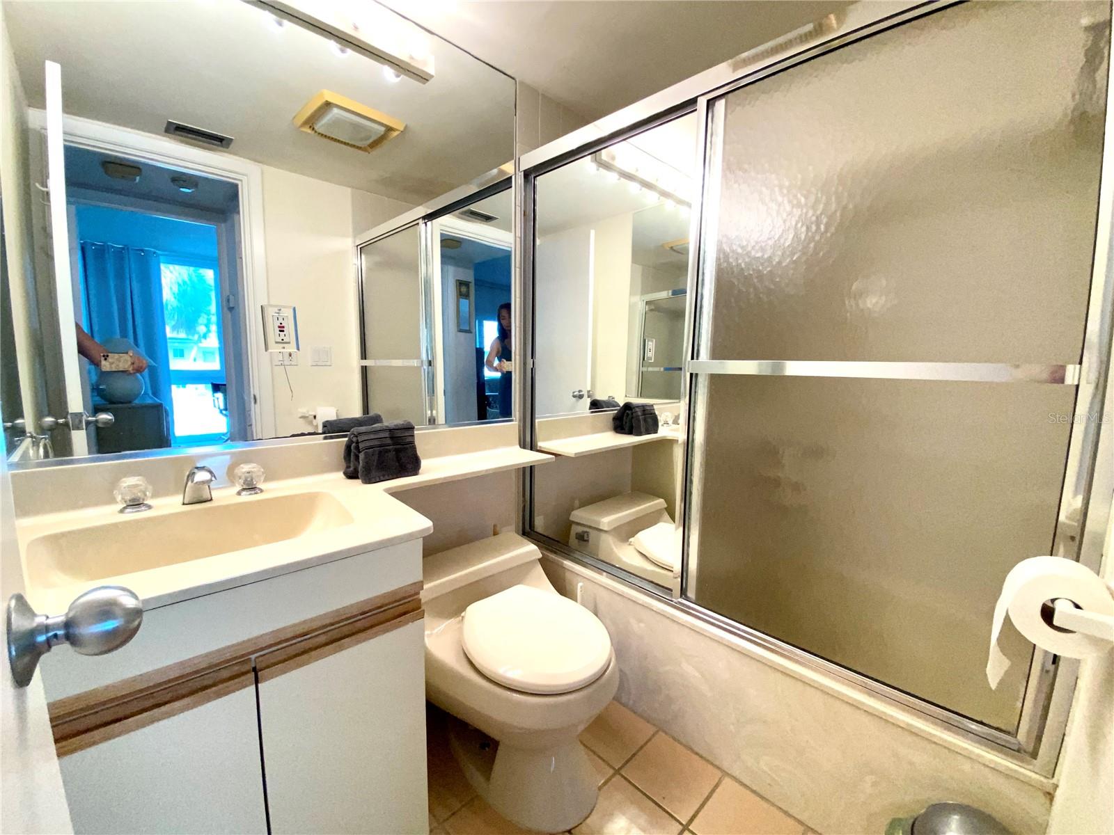 500 S Washington Dr #24b Property Photo 23