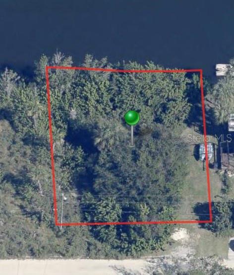 12097 W Gulf Breeze Ct Property Photo 2