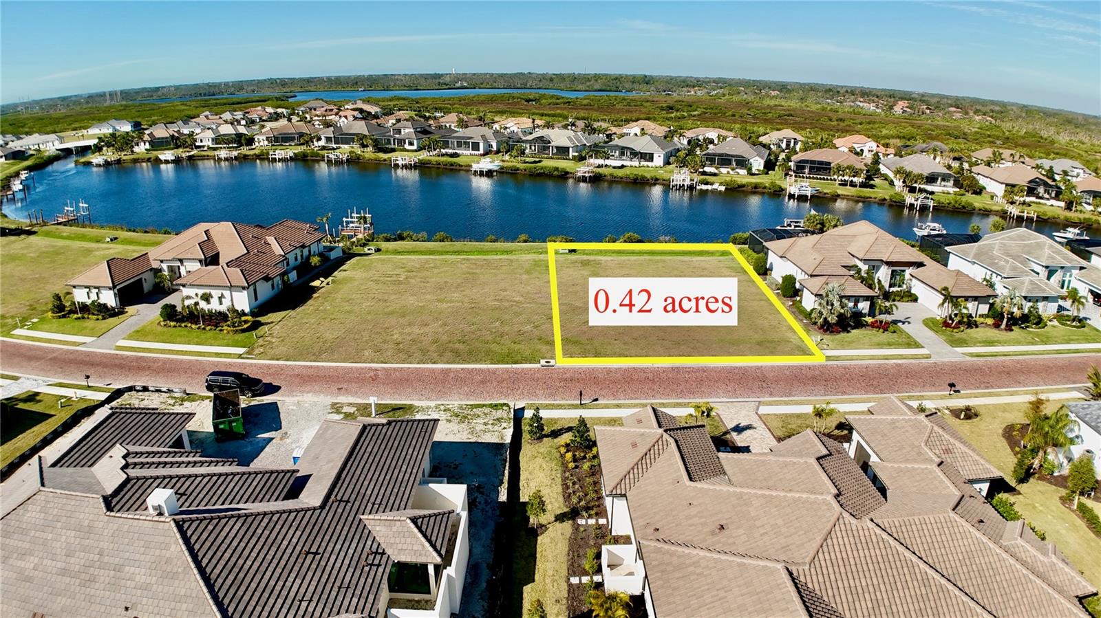 1711 Rio Vista Ter Property Photo