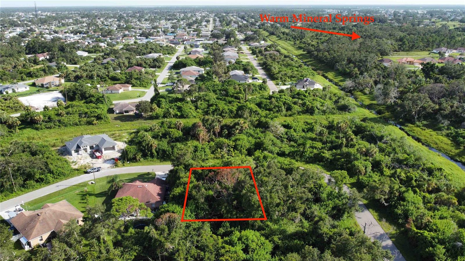 Irondale Rd Property Photo 2