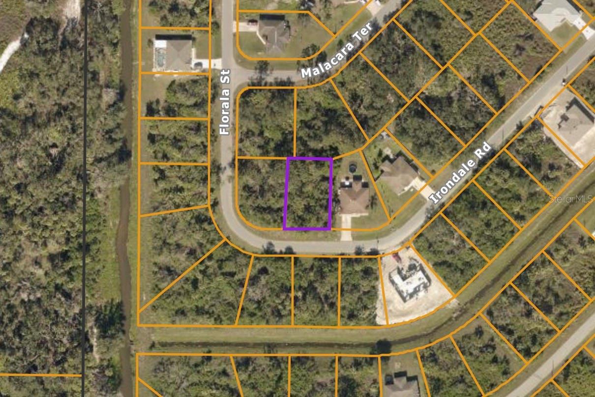 Irondale Rd Property Photo 3