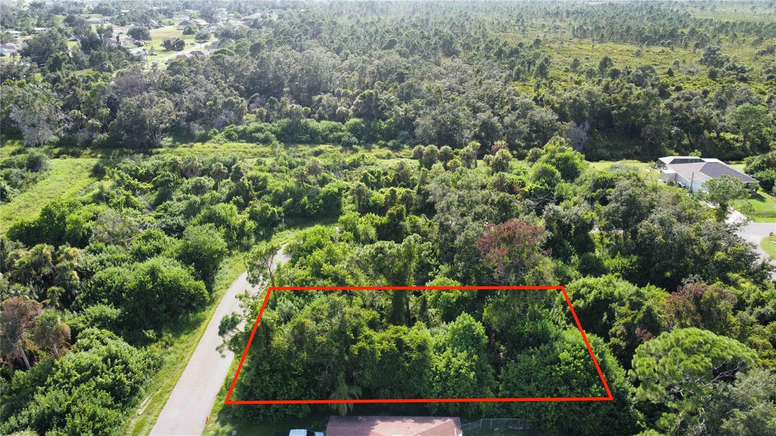 Irondale Rd Property Photo 4