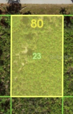 12157 MCELROY AVE Property Photo 1