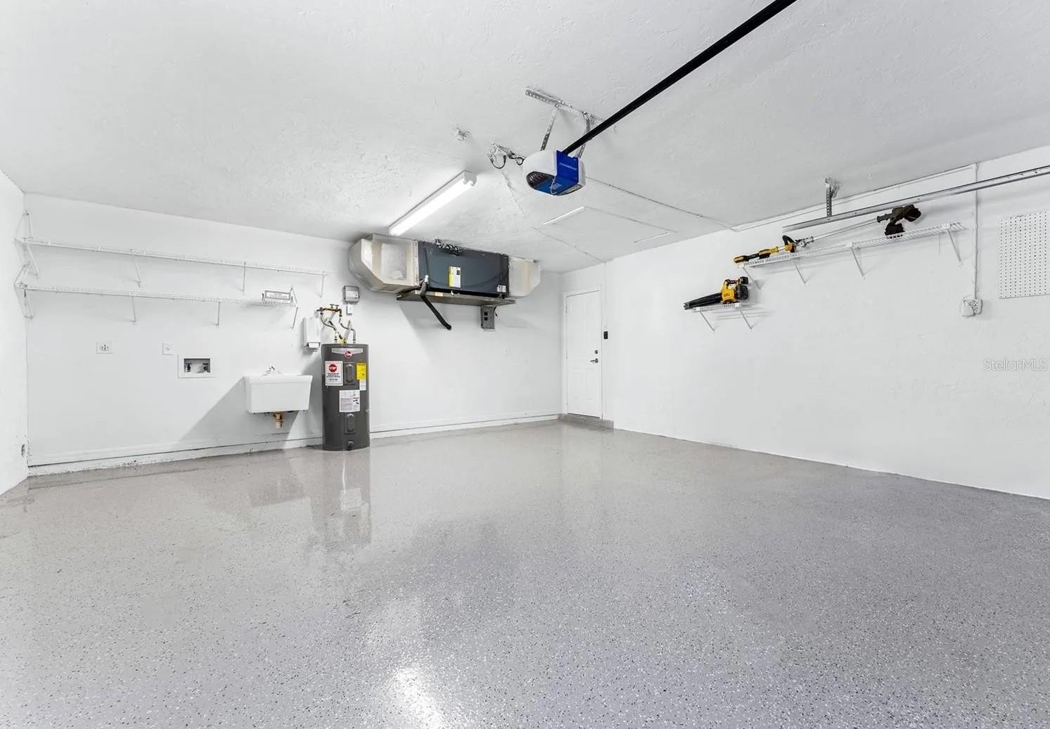 1302 83rd St Nw Property Photo 5