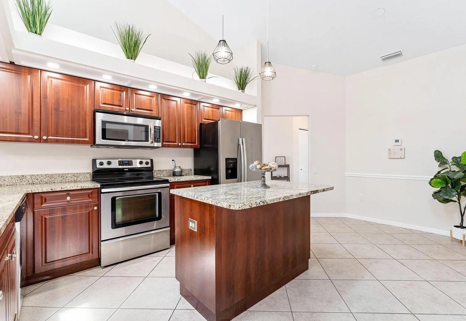 1302 83rd St Nw Property Photo 6
