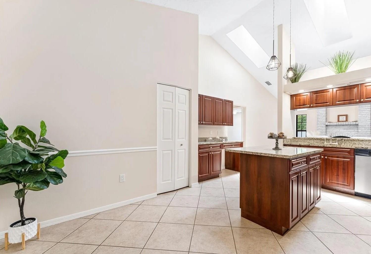 1302 83rd St Nw Property Photo 10