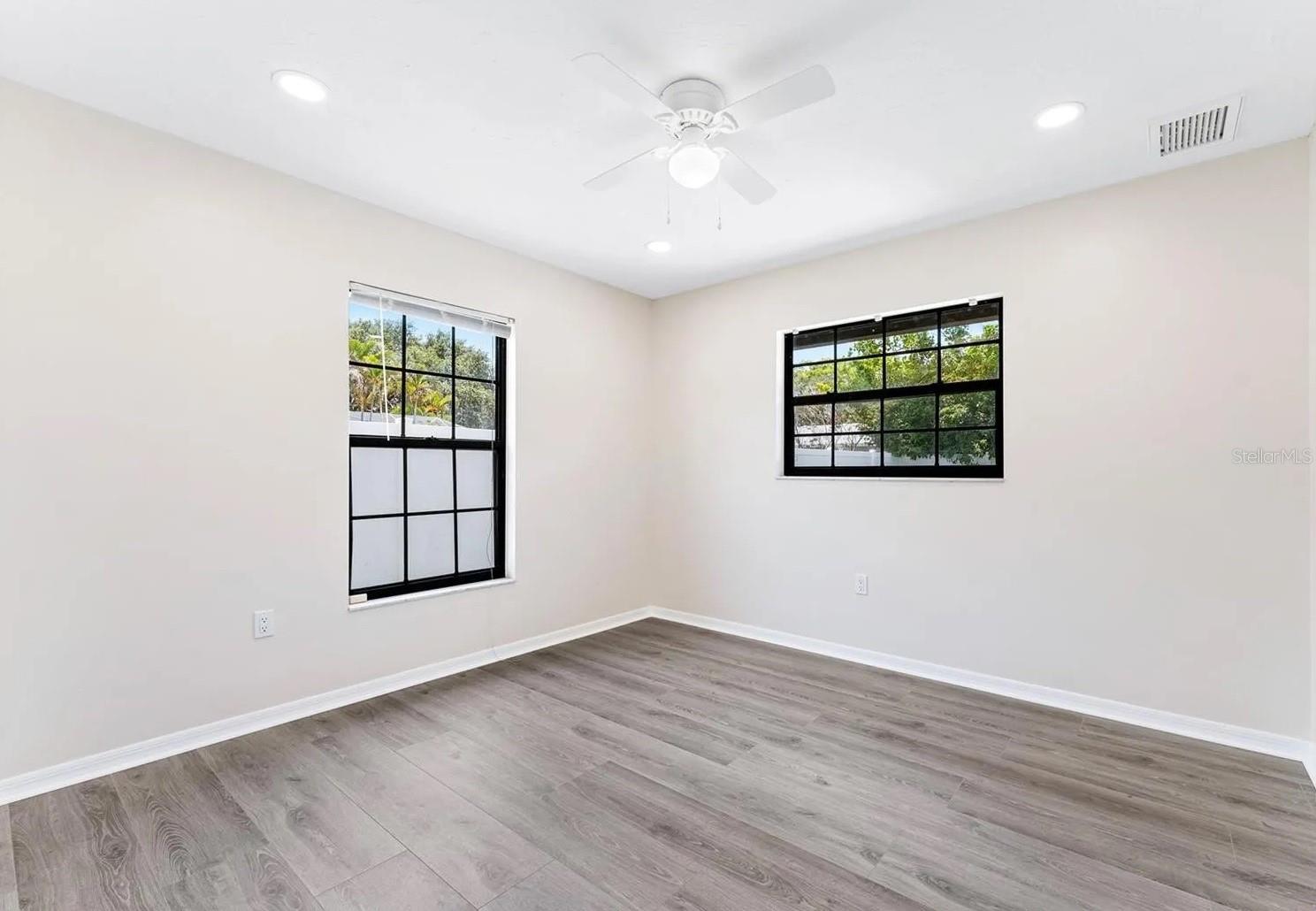 1302 83rd St Nw Property Photo 12
