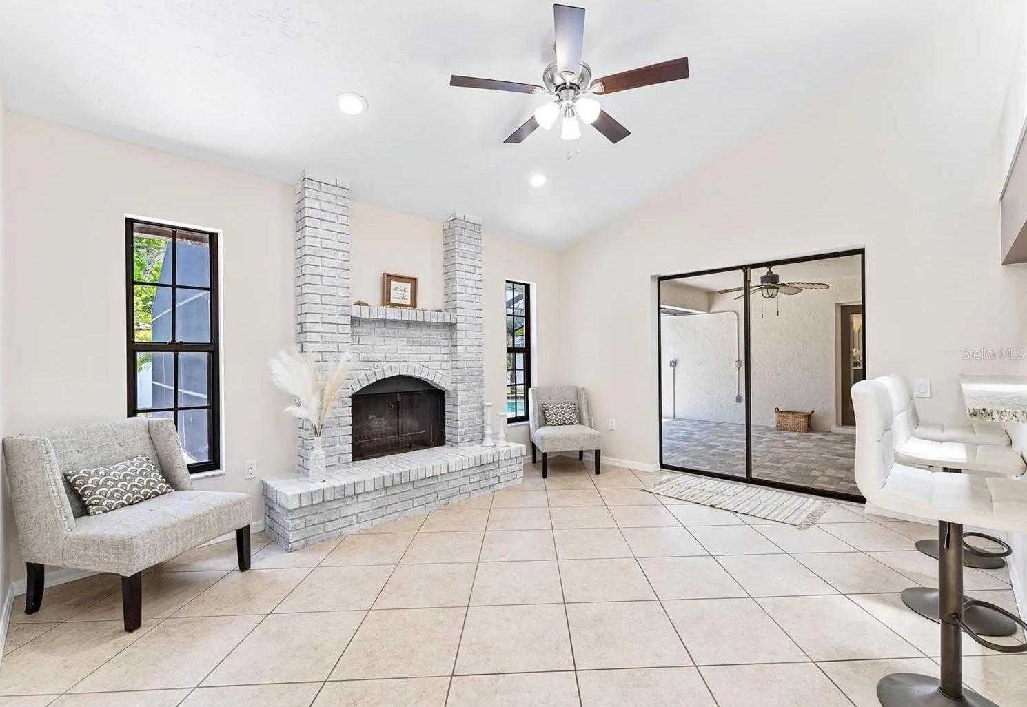 1302 83rd St Nw Property Photo 14