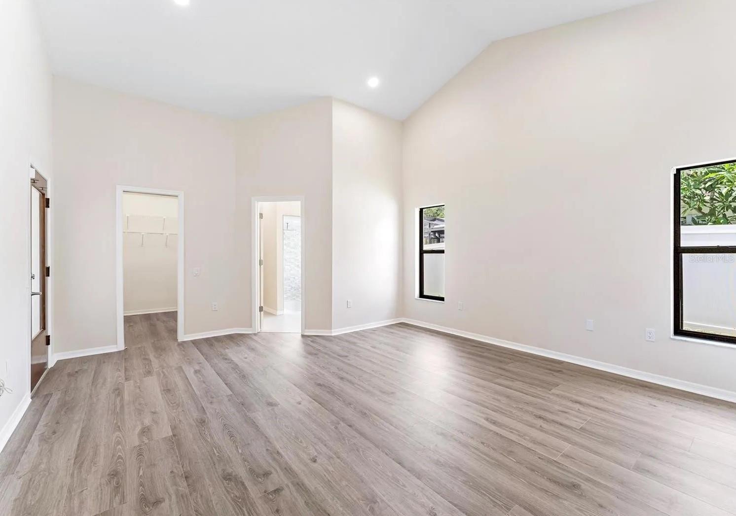 1302 83rd St Nw Property Photo 25
