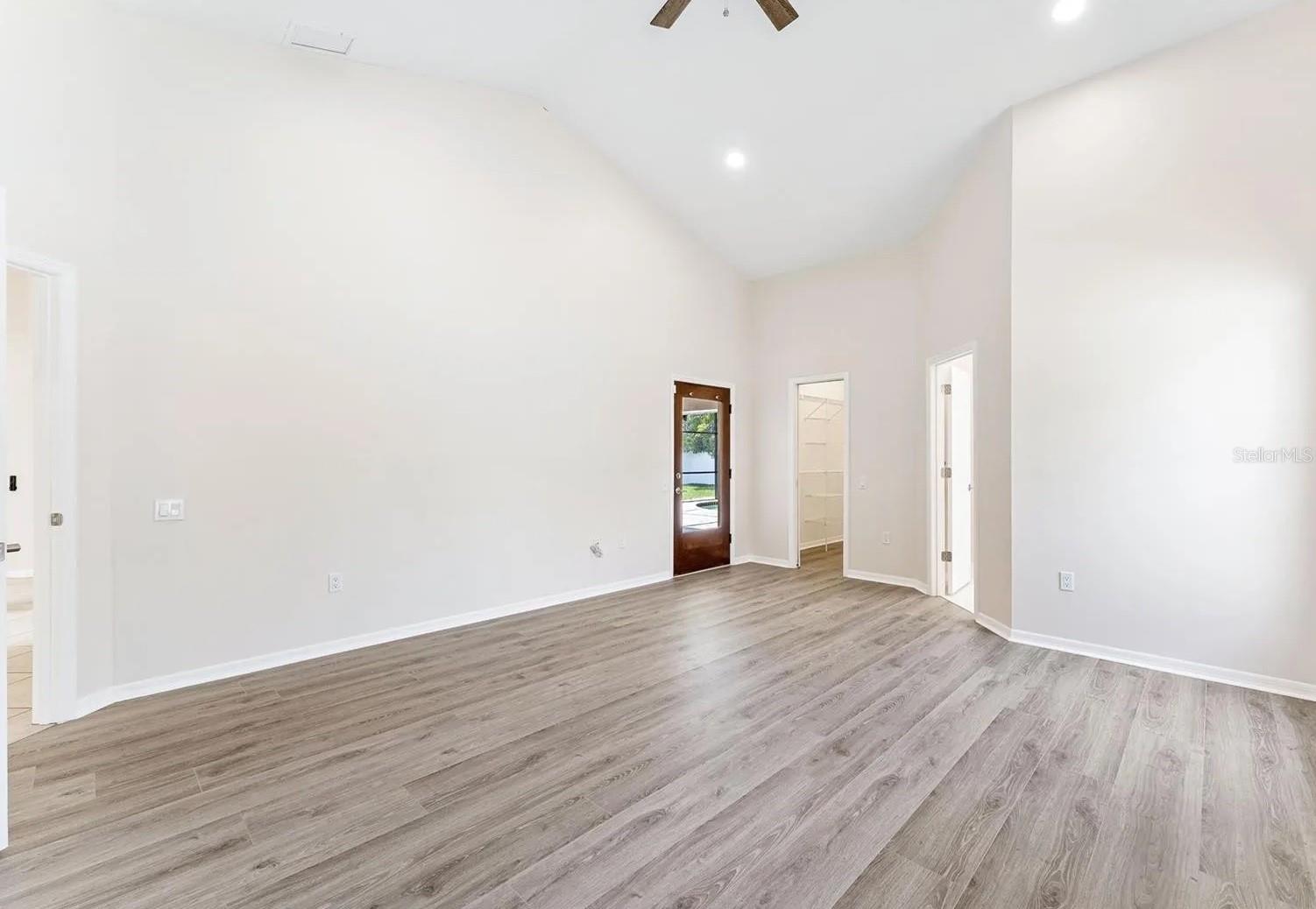 1302 83rd St Nw Property Photo 27
