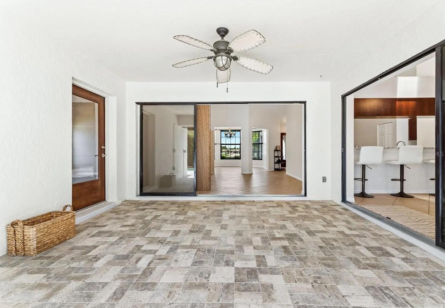 1302 83rd St Nw Property Photo 30