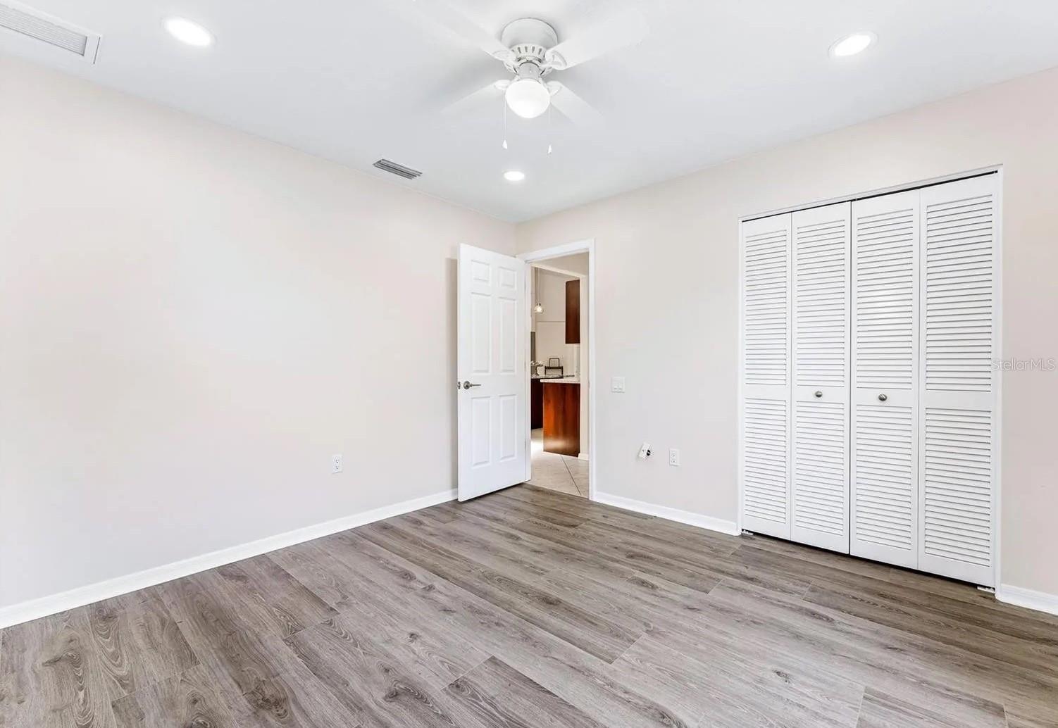 1302 83rd St Nw Property Photo 31