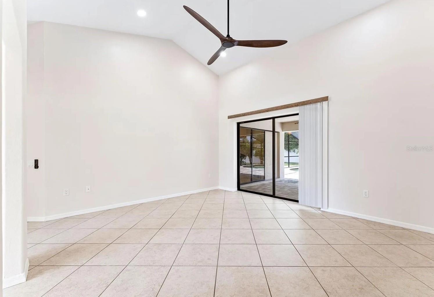 1302 83rd St Nw Property Photo 32