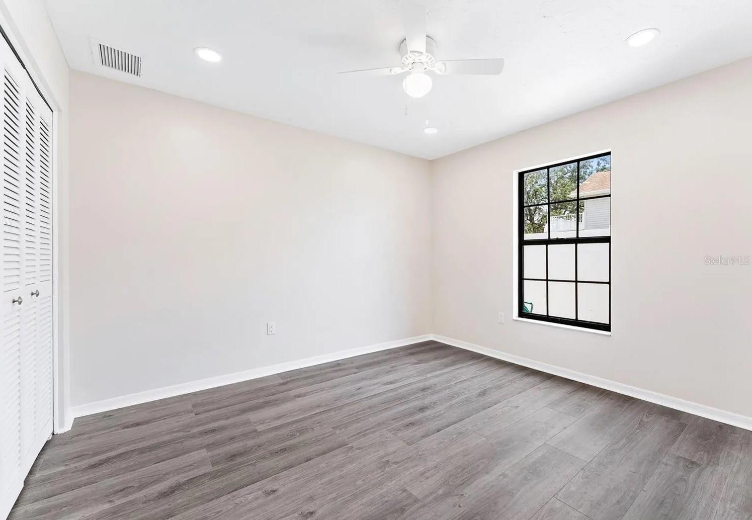 1302 83rd St Nw Property Photo 40