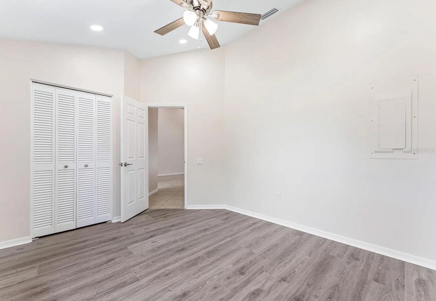 1302 83rd St Nw Property Photo 41