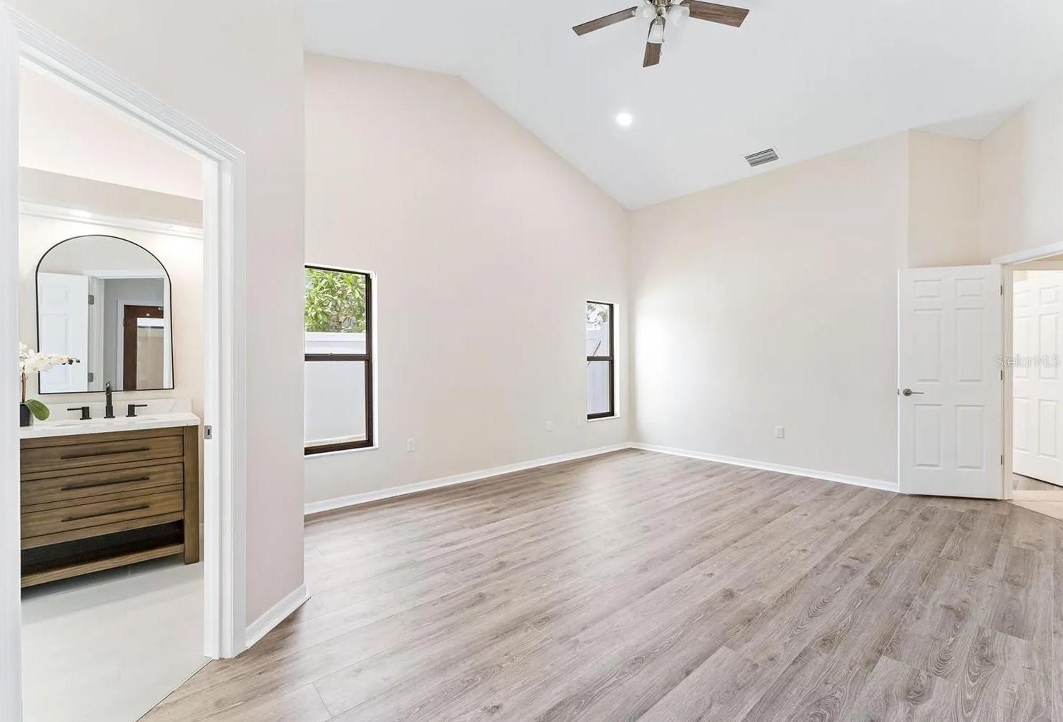 1302 83rd St Nw Property Photo 42