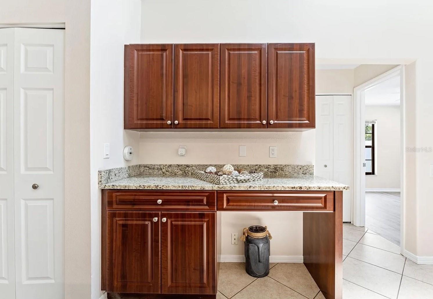 1302 83rd St Nw Property Photo 43