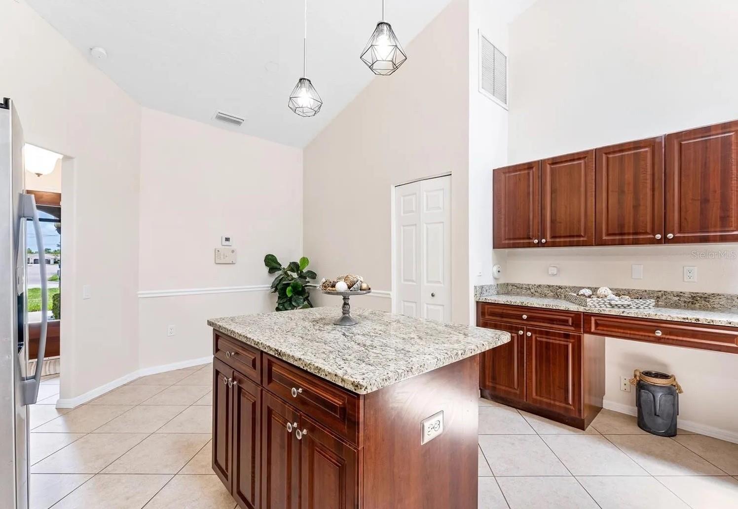 1302 83rd St Nw Property Photo 45
