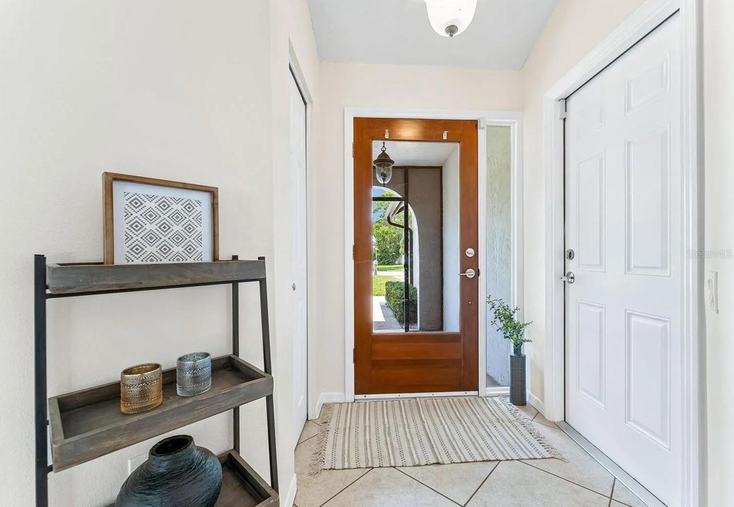 1302 83rd St Nw Property Photo 47