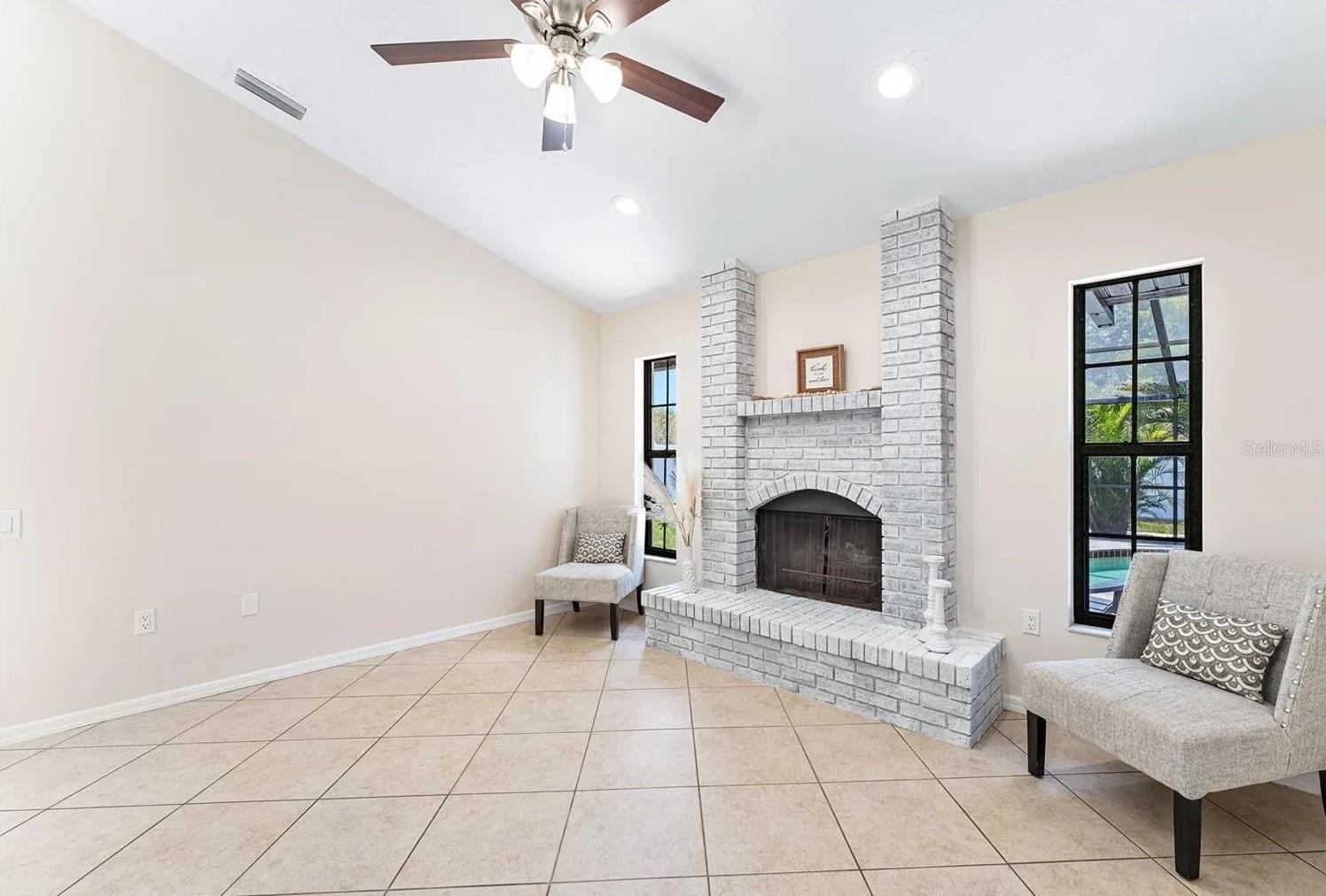 1302 83rd St Nw Property Photo 48