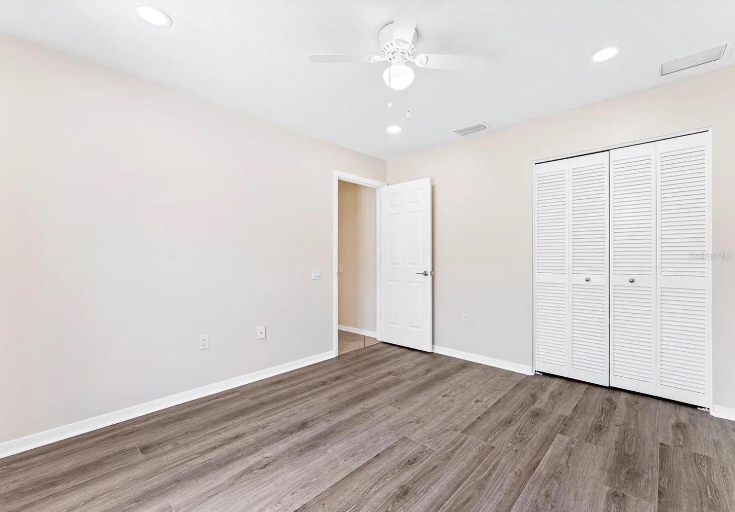 1302 83rd St Nw Property Photo 50