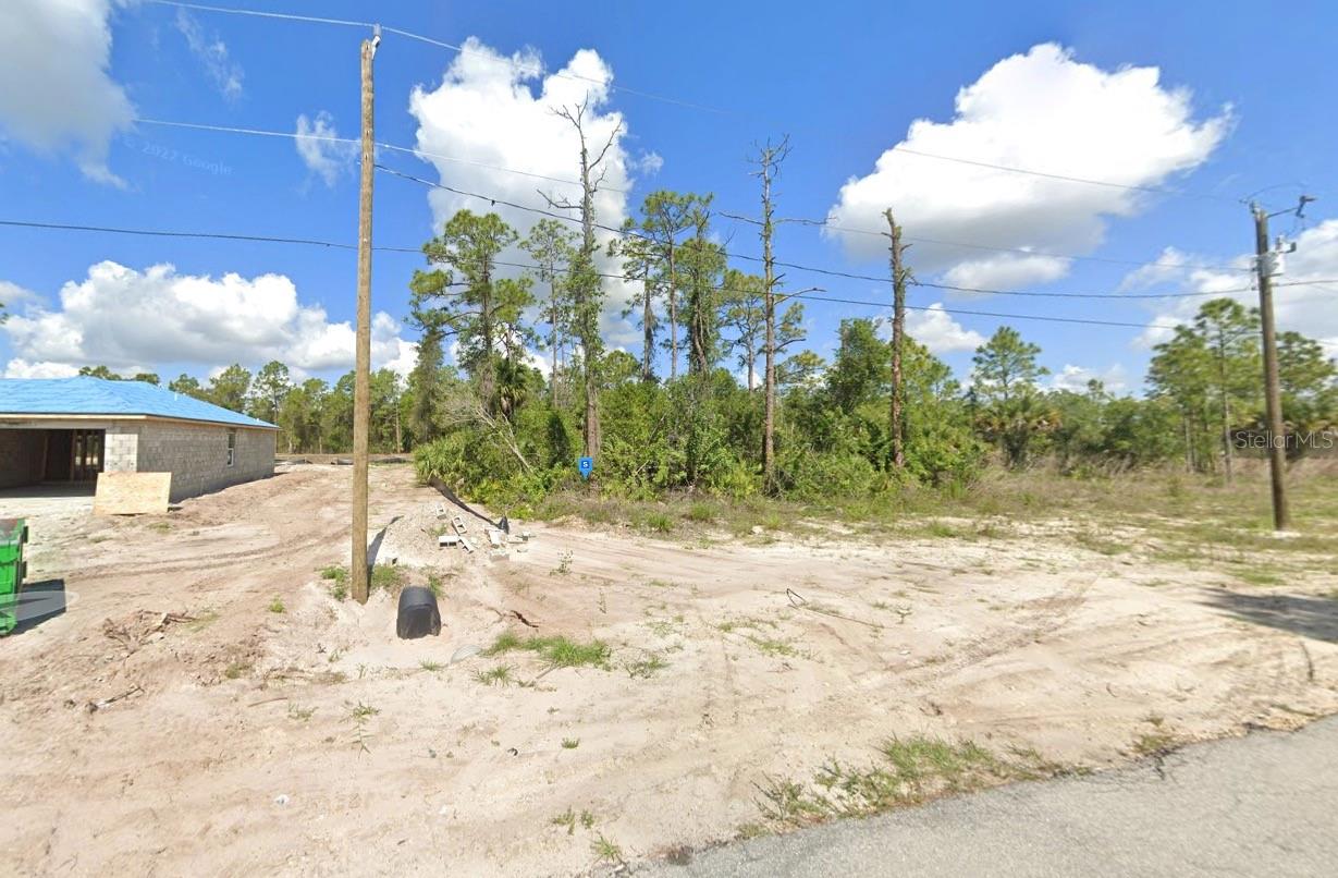 160 Yager Circle Property Photo 2