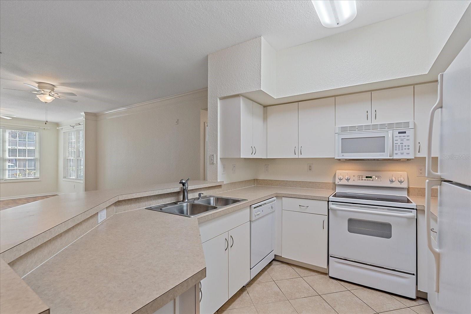 4174 Central Sarasota Pkwy #211 Property Photo 6