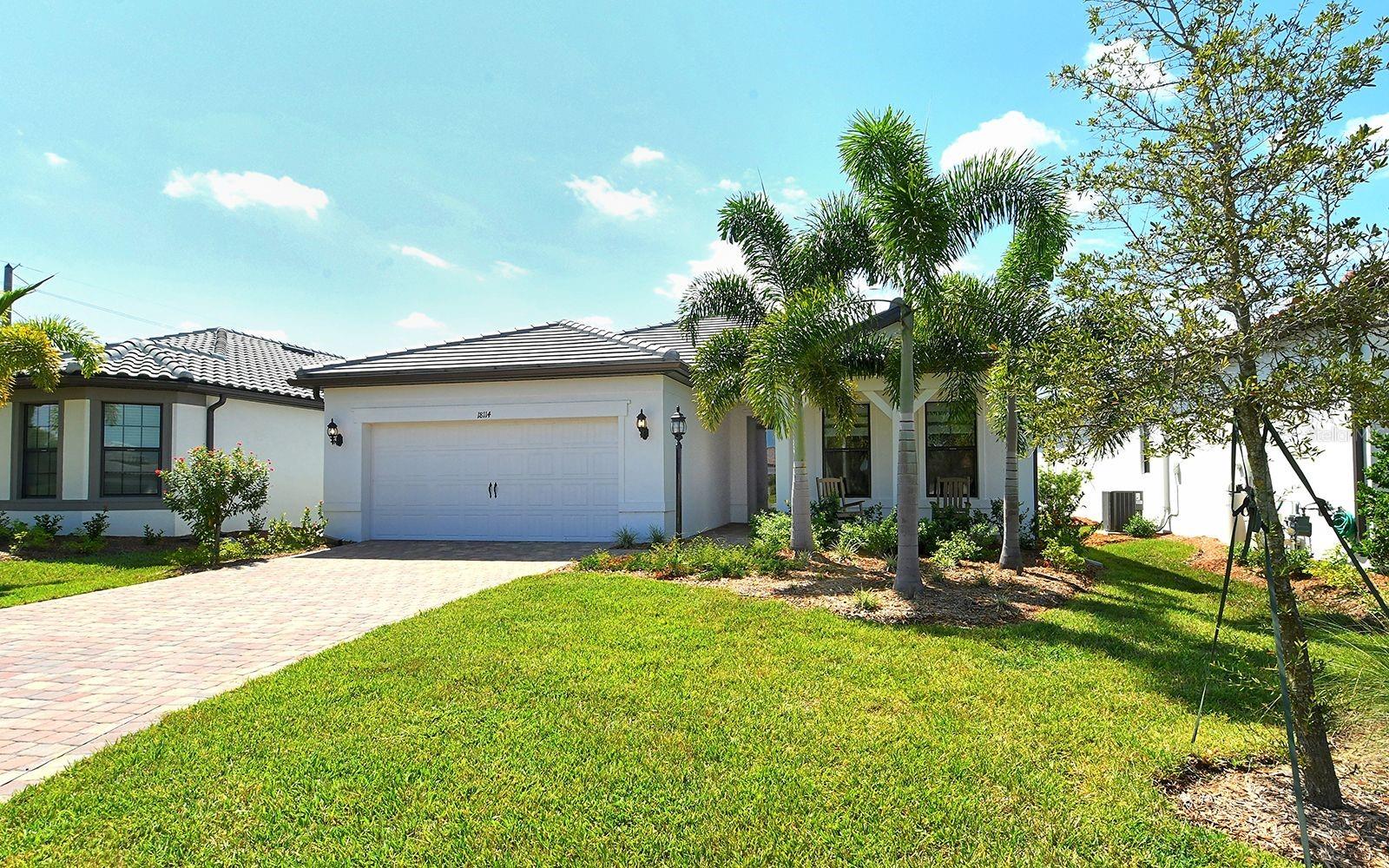 18114 Waterville Pl Property Photo 1