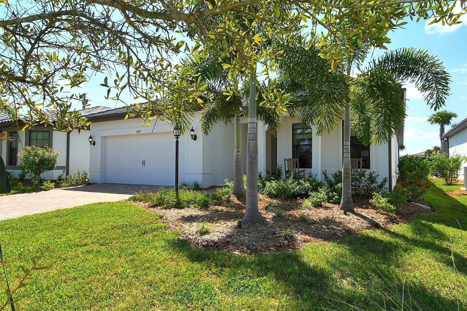 18114 Waterville Pl Property Photo 2