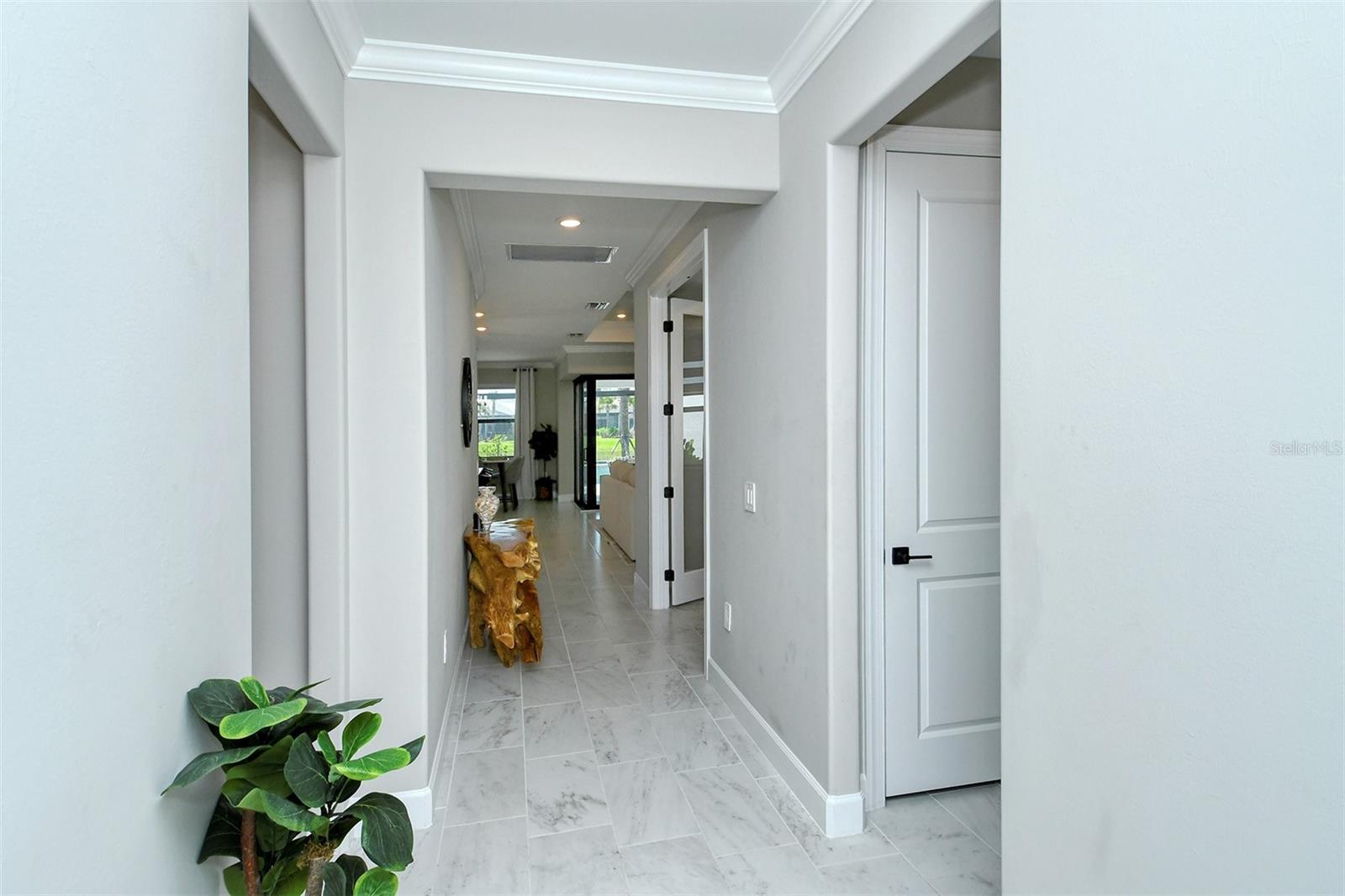 18114 Waterville Pl Property Photo 4