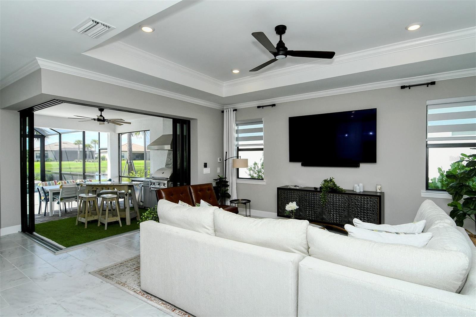 18114 Waterville Pl Property Photo 6