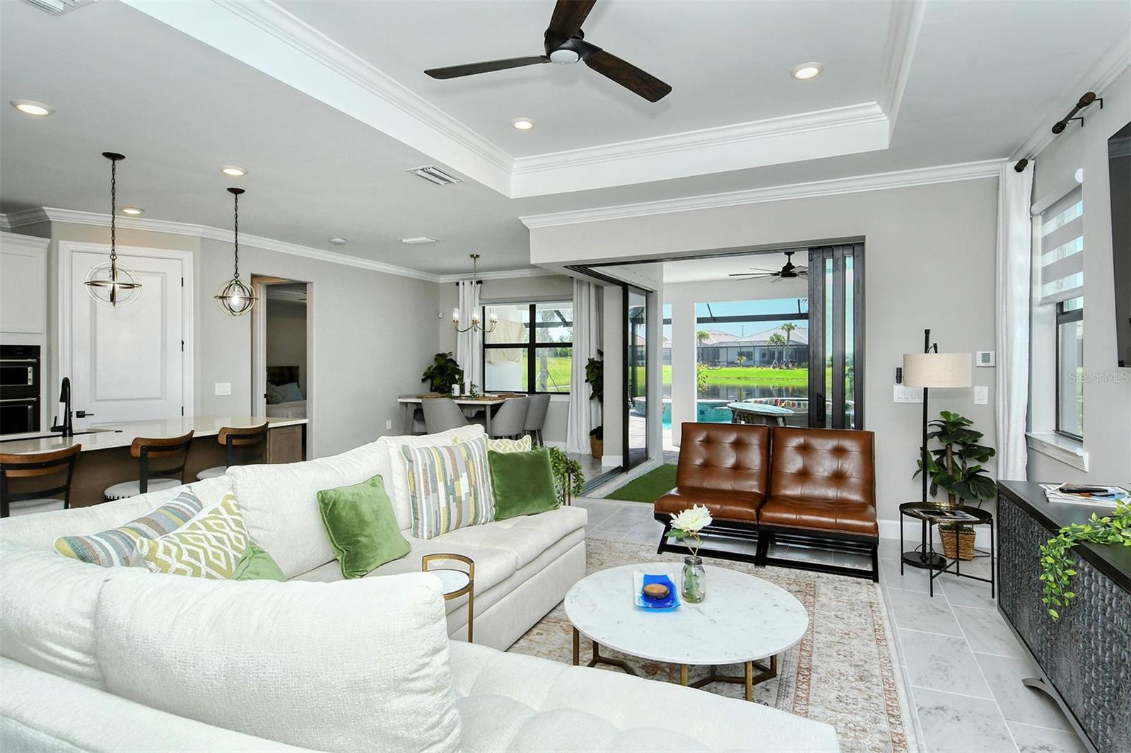 18114 Waterville Pl Property Photo 7