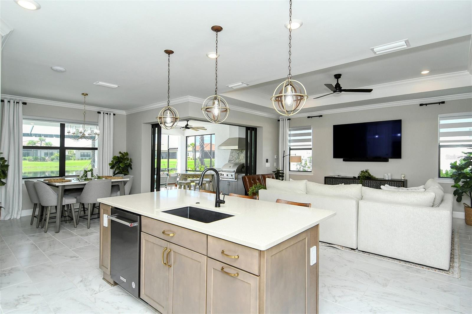 18114 Waterville Pl Property Photo 8