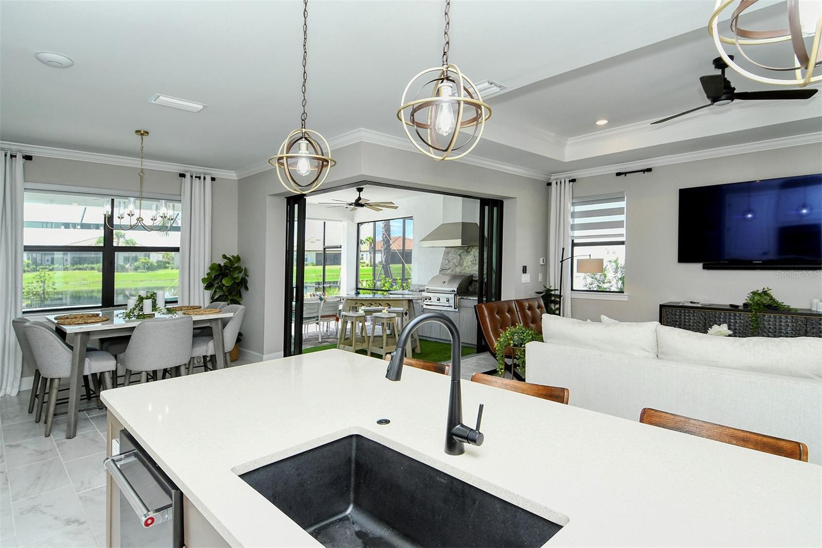 18114 Waterville Pl Property Photo 9