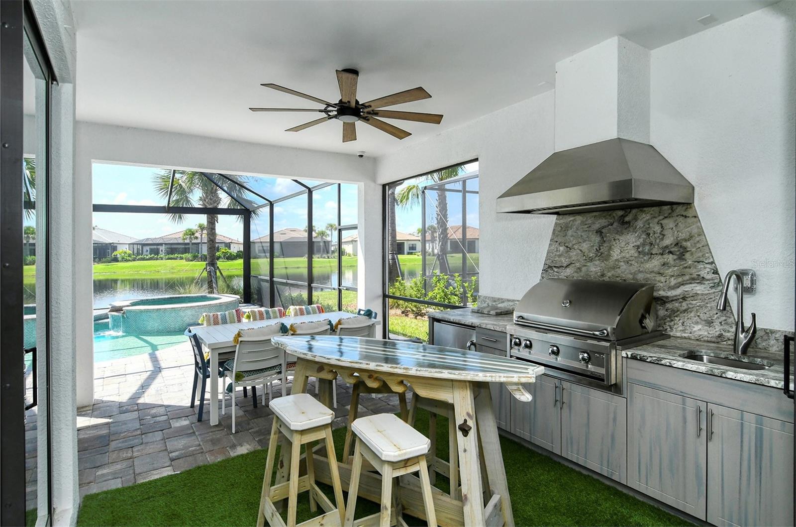 18114 Waterville Pl Property Photo 11