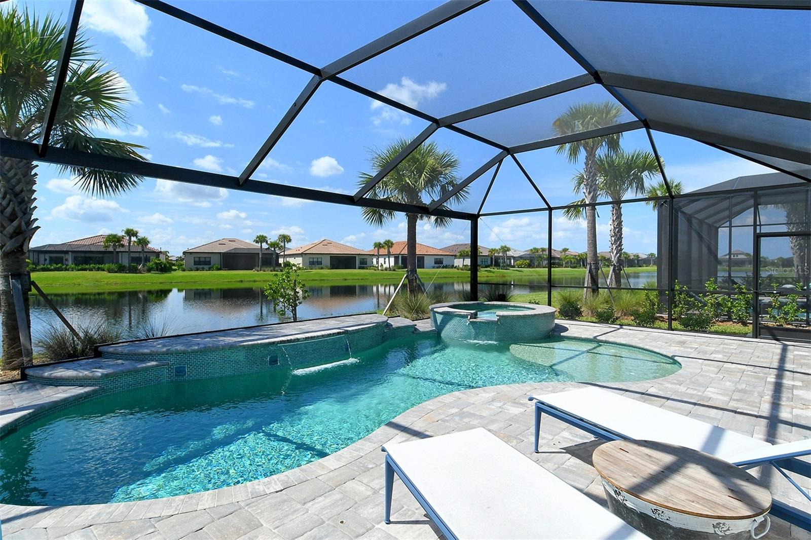 18114 Waterville Pl Property Photo 15