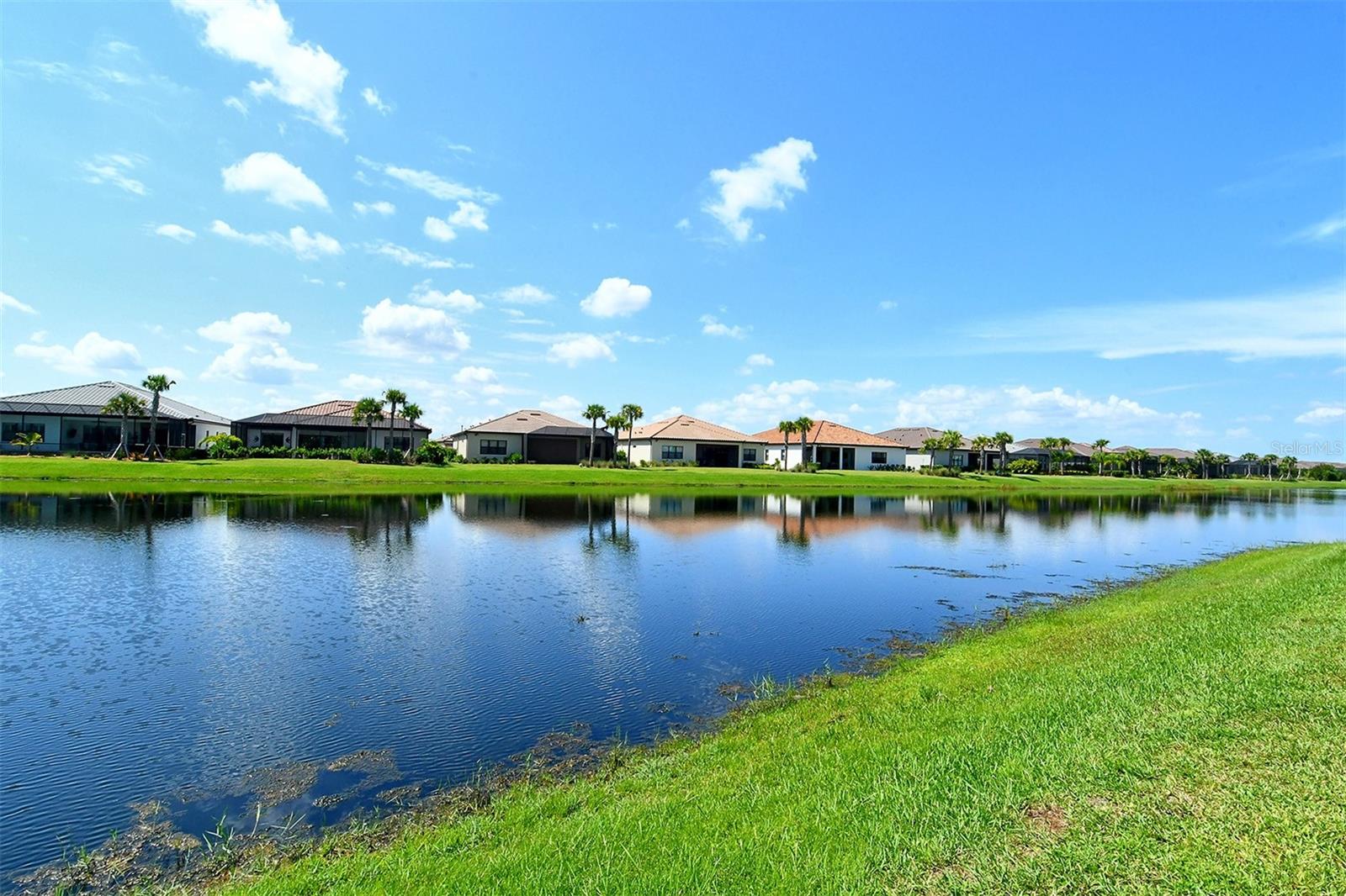 18114 Waterville Pl Property Photo 17