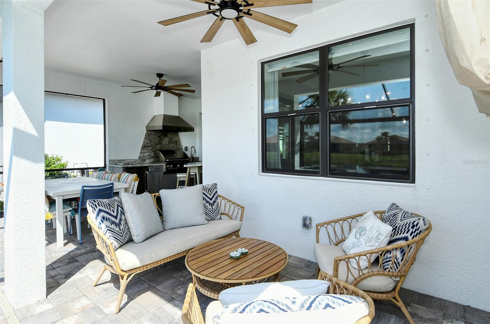 18114 Waterville Pl Property Photo 20