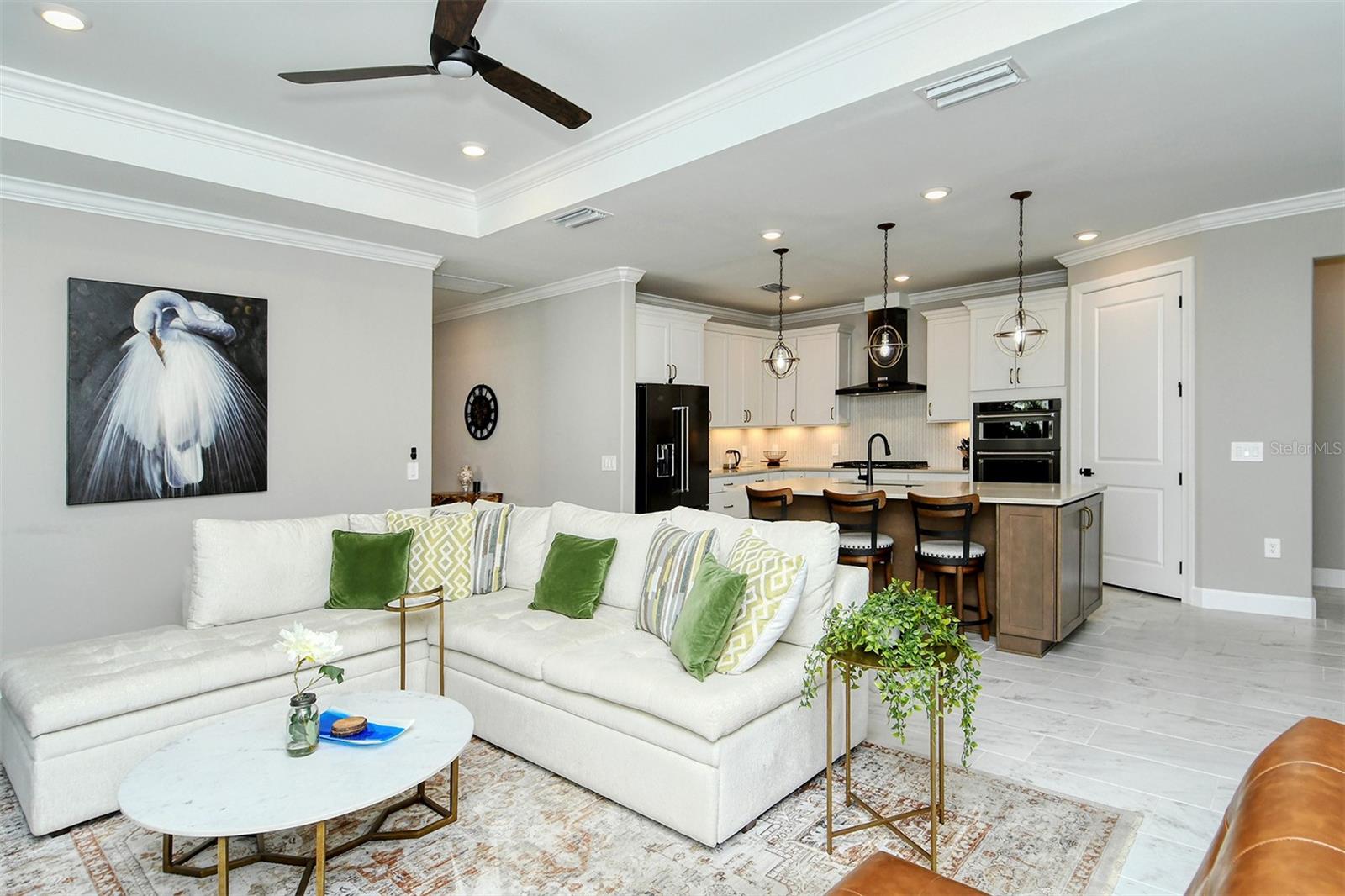 18114 Waterville Pl Property Photo 23